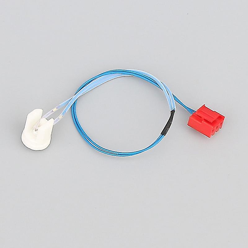 Parking Heater Temperature Sensor Ntc50k For Webasto Trucks Bus Boat Heating Temperature Sensor Bl