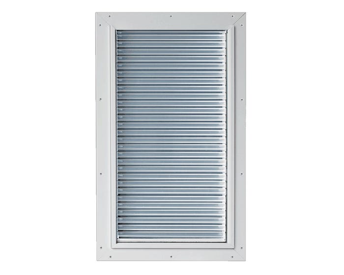 Armor Flex Door - Small AF2-S