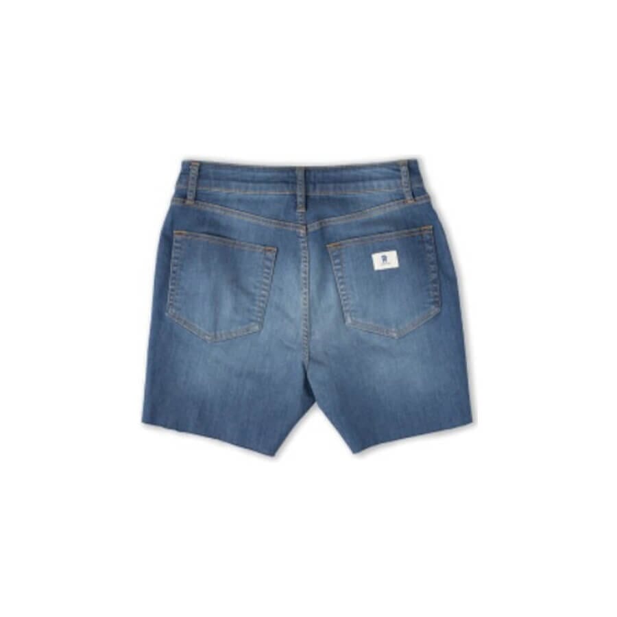 Ripton & Co. Men's Walden Jort