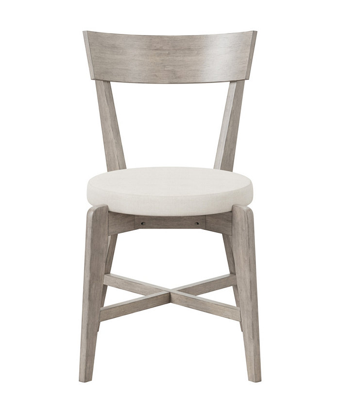 Hillsdale Mayson Dining Chair