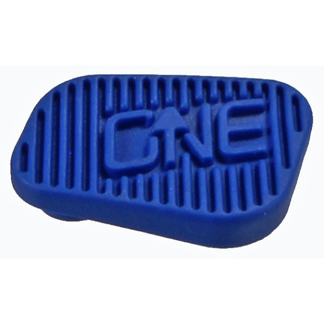 OneUp Lever Cushion - V3 - Blue