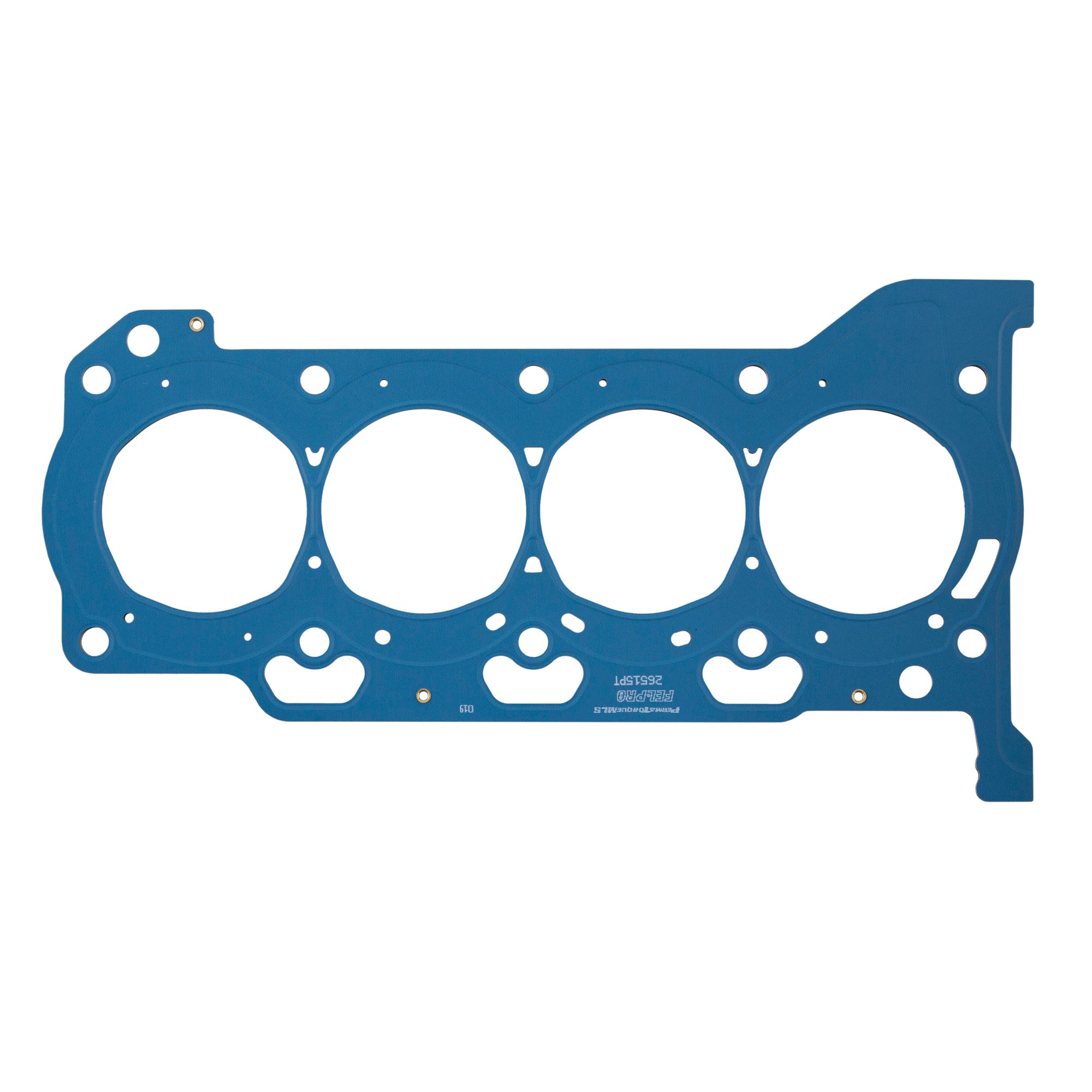 FEL-PRO 26515 PT Head Gasket