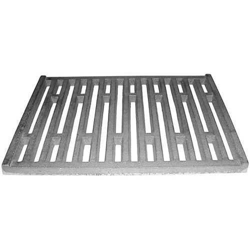 AllPoints 194-1082 - Broiler Grate