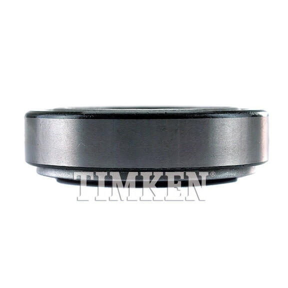 Timken SET5 Wheel Bearing and Race Set