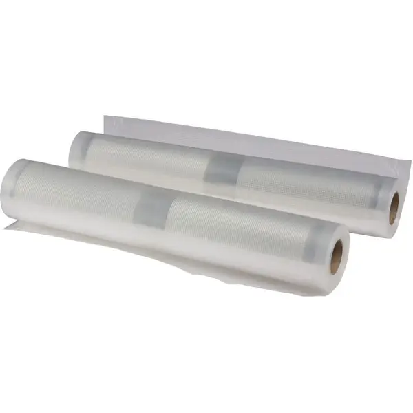 Nesco 2-Pack Vacuum Seal Rolls