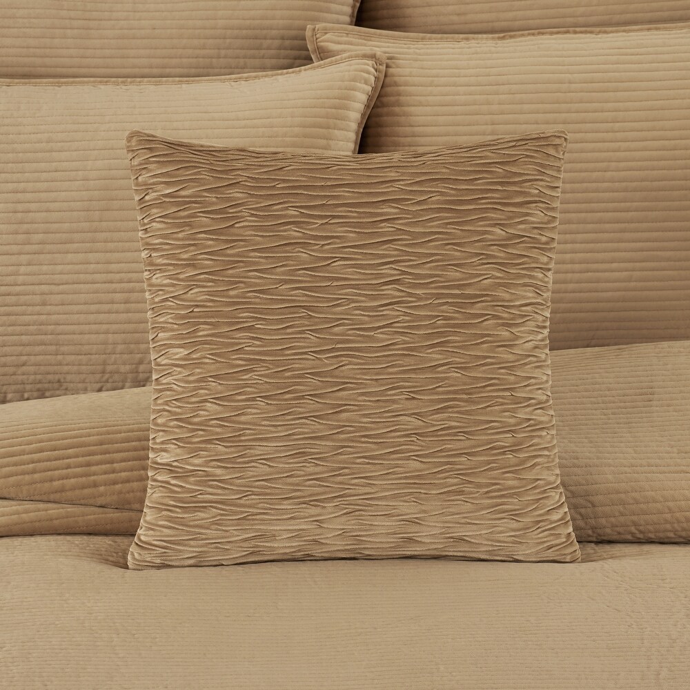 Townsend Ripple Pillow 20\