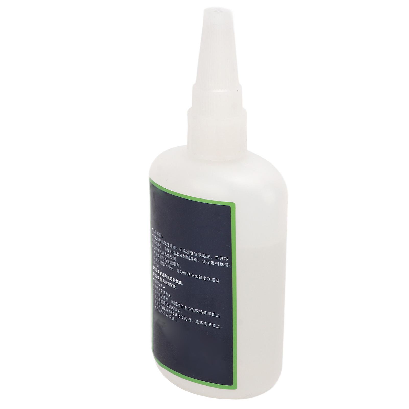 Aquascape Adhesive Professionl Quick Drying Instant Aquarium Glue For Aquarium Supplies Stone Plastic Water Grass