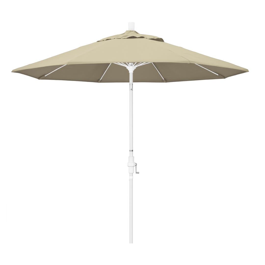 California Umbrella GSCUF9081705422