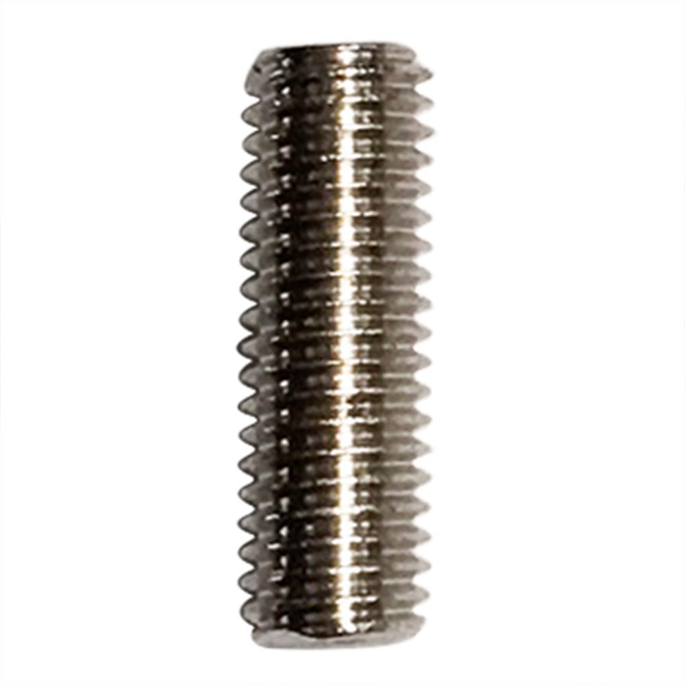 Interstate Pneumaticsandnbsp;HSR90-SWBandnbsp;Swivel Assembly Bolt For HSR50， HSR80 and HSR90 Hose Reel