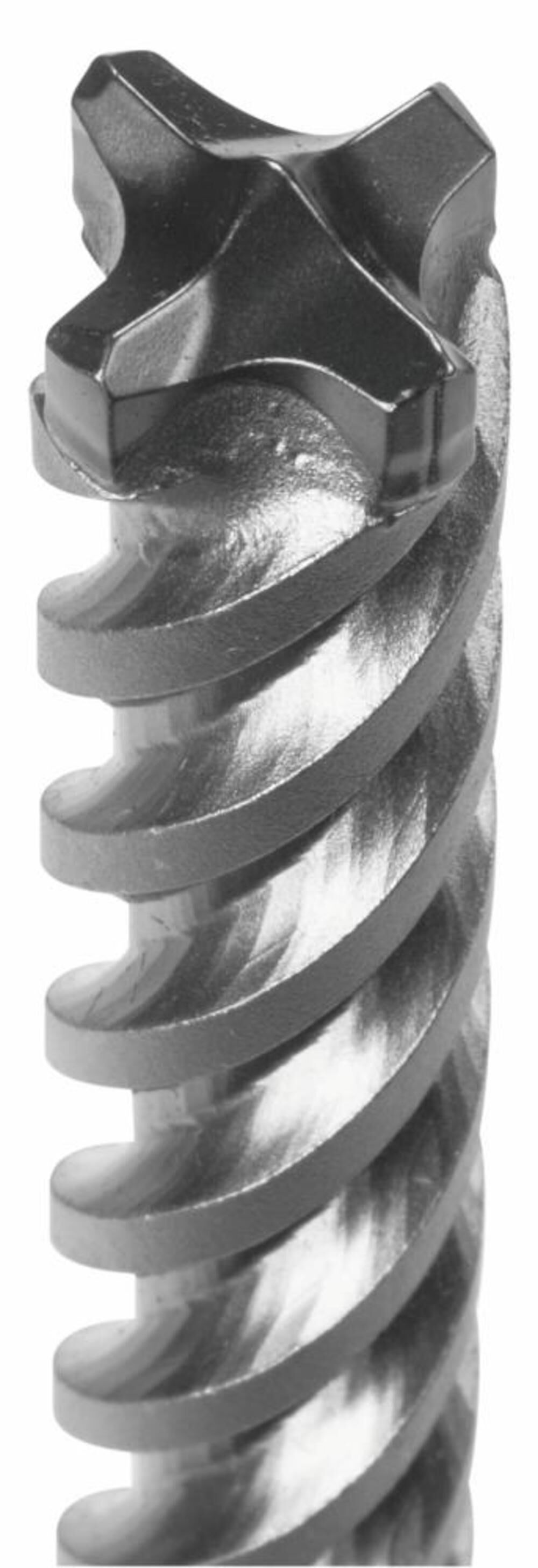 Bosch 3/4 In. x 16 In. x 21 In. SDS-max SpeedXtreme Rotary Hammer Drill Bit HCFC5031 from Bosch