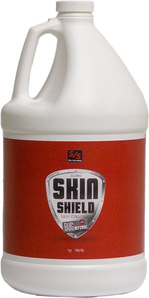 Sullivan Supply Skin Shield Pig Liquid Conditioner