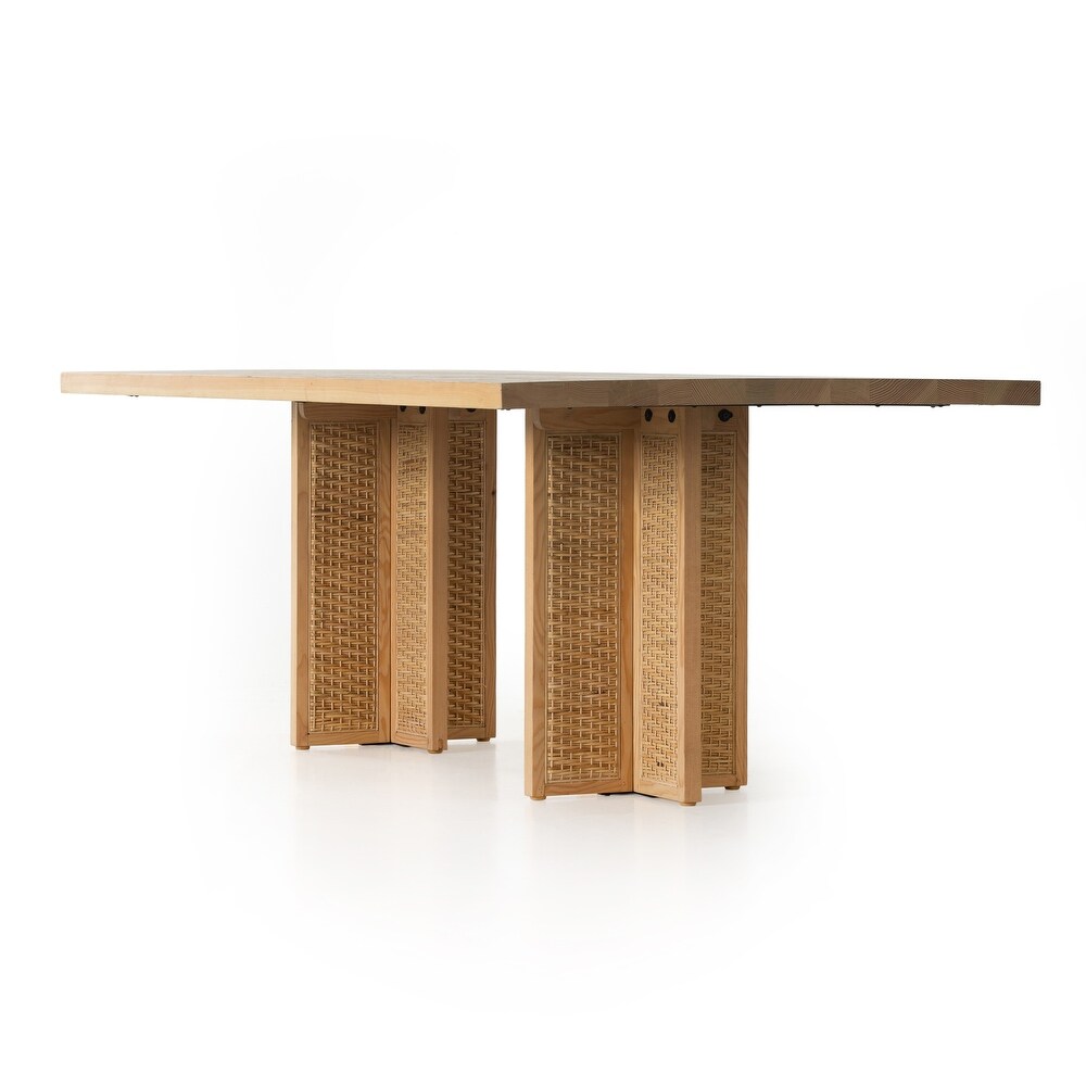 Haven Home Thor Dining Tables