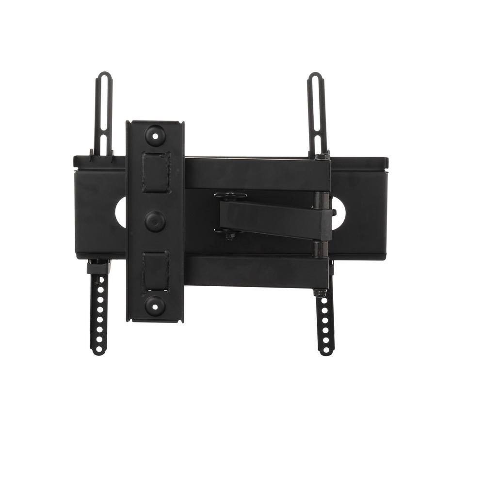 SwiftMount Full Motion TV Mount for 26 in. - 47 in. Flat Panel TVs SWIFT440-AP