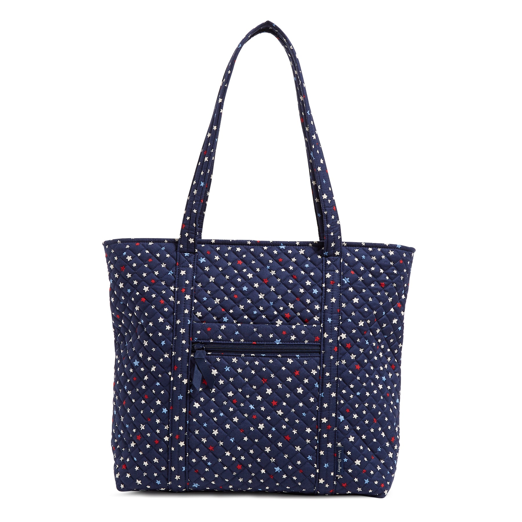 Vera Tote Bag