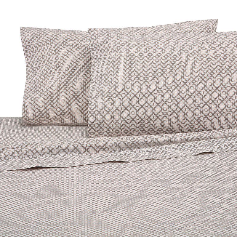 Martex Sheet Set or Pillowcases