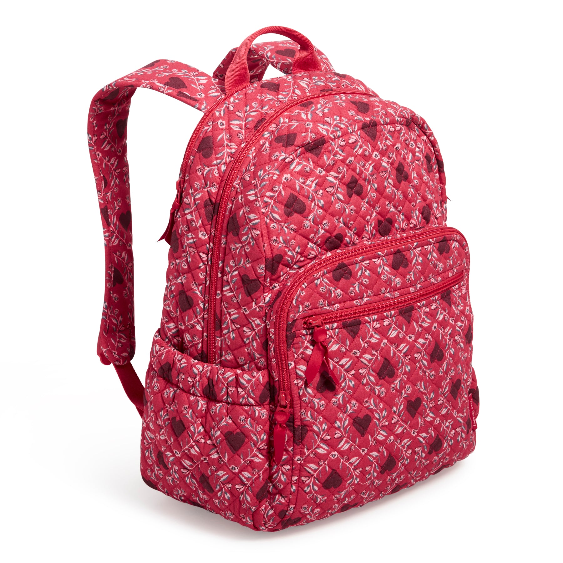 Campus Backpack