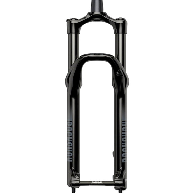 RockShox 35 Gold RL 160 E-MTB 27.5