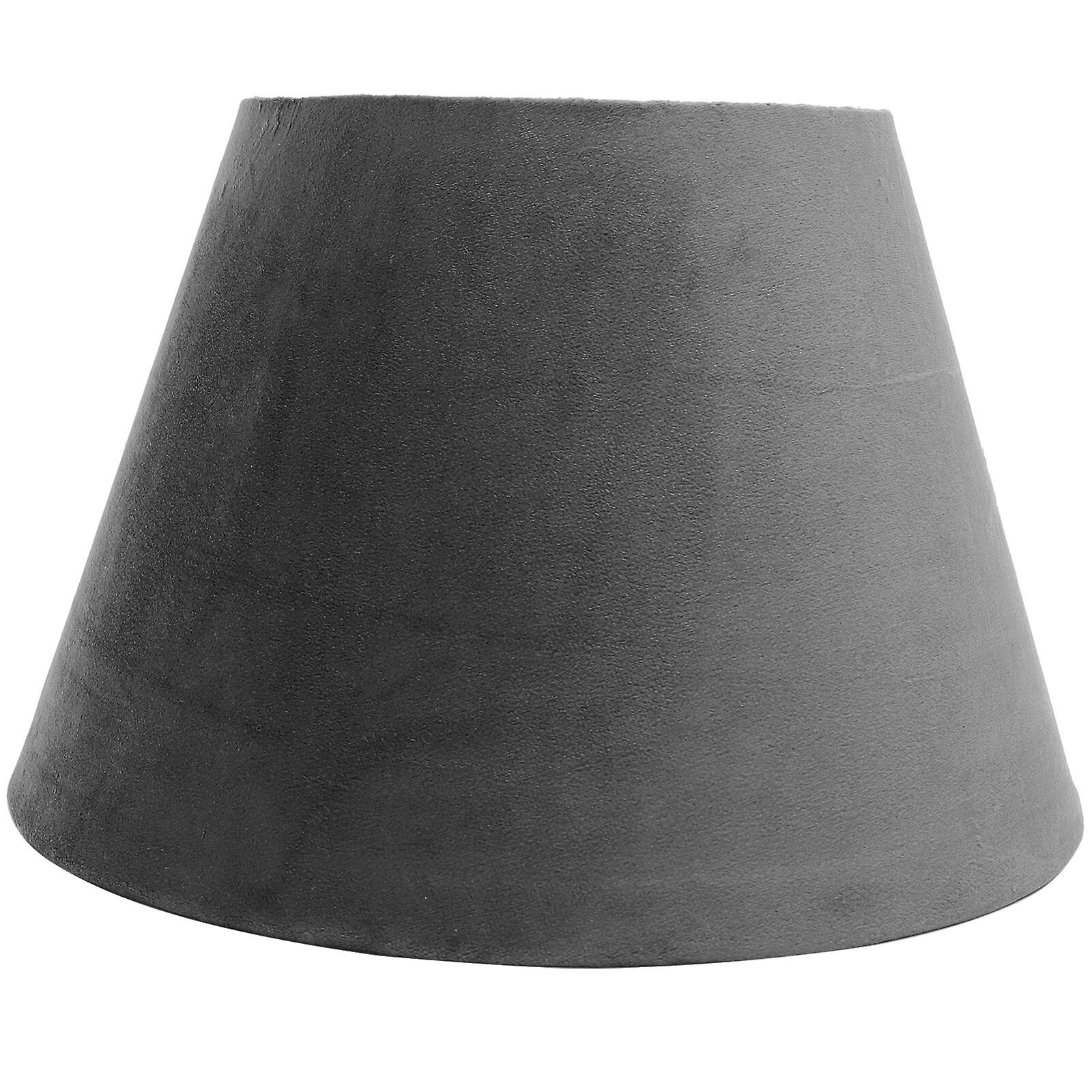 Table Lamp Shade Replacement Lamp Shade Floor Lampshade Decorative Lampshade For Bedroom