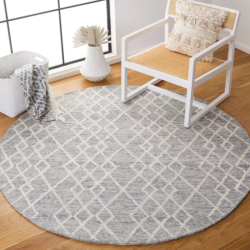 Safavieh Metro Talon Indoor Outdoor Rug