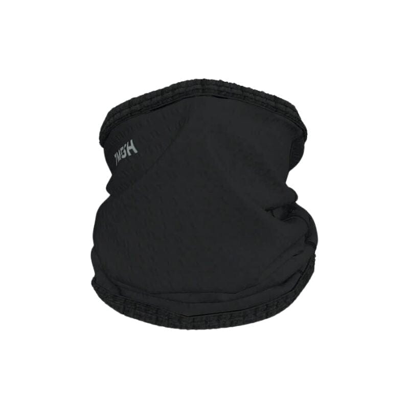 7Mesh Chilco Neck Warmer