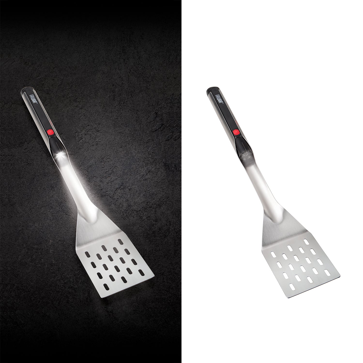 Grillight Spatula - Our Original LED Spatula