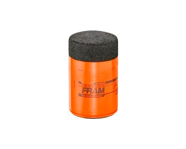 Fram Oil Filter PH3600