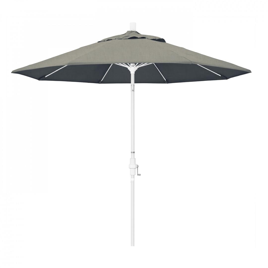 California Umbrella GSCUF90817048032