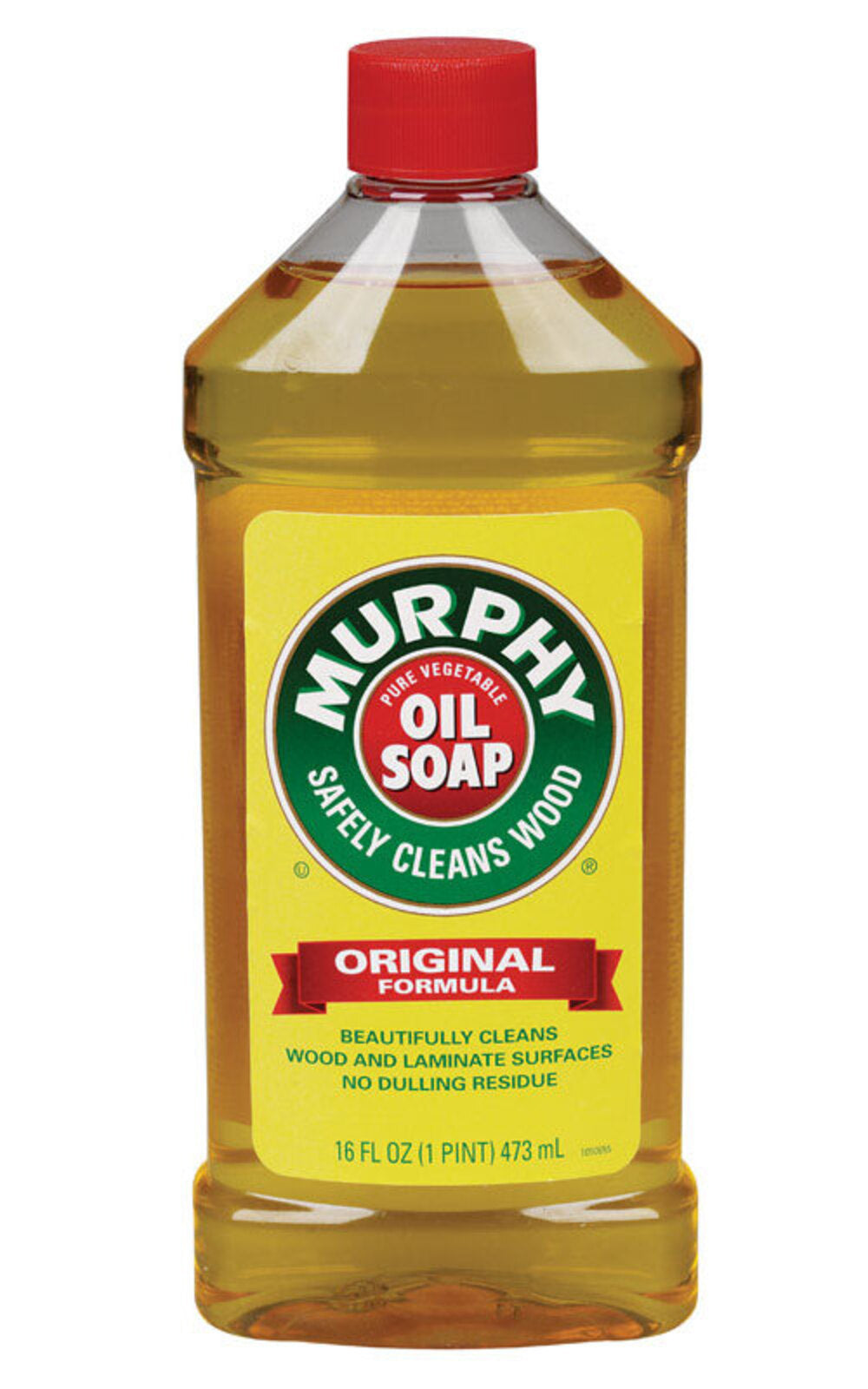 SOAP MURPHY OIL LIQ 16OZ