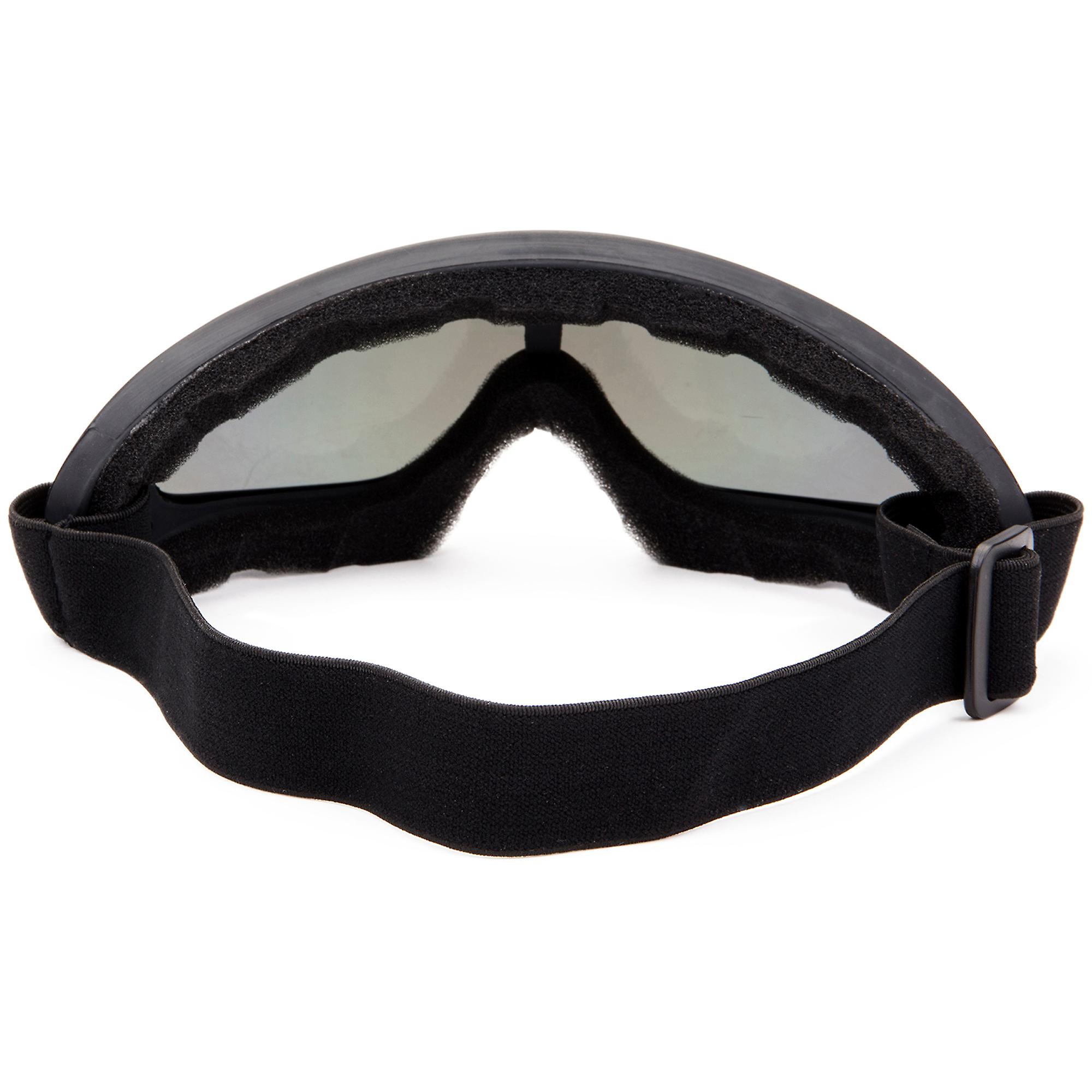 Motorcycle Windproof Glasses  Mountaineering Goggles Glasses