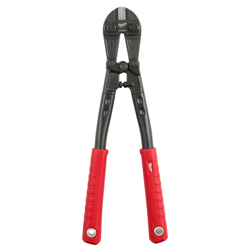 MW 14 in. Bolt Cutter 48-22-4014 from MW