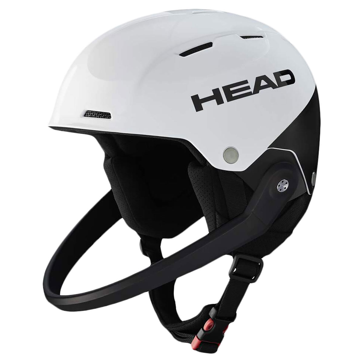 HEAD Team SL Helmet