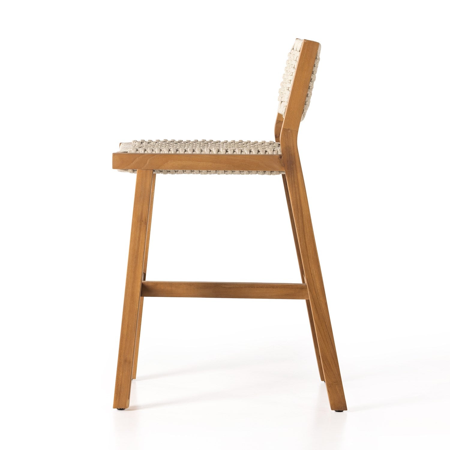 Delano Outdoor Counter Stool