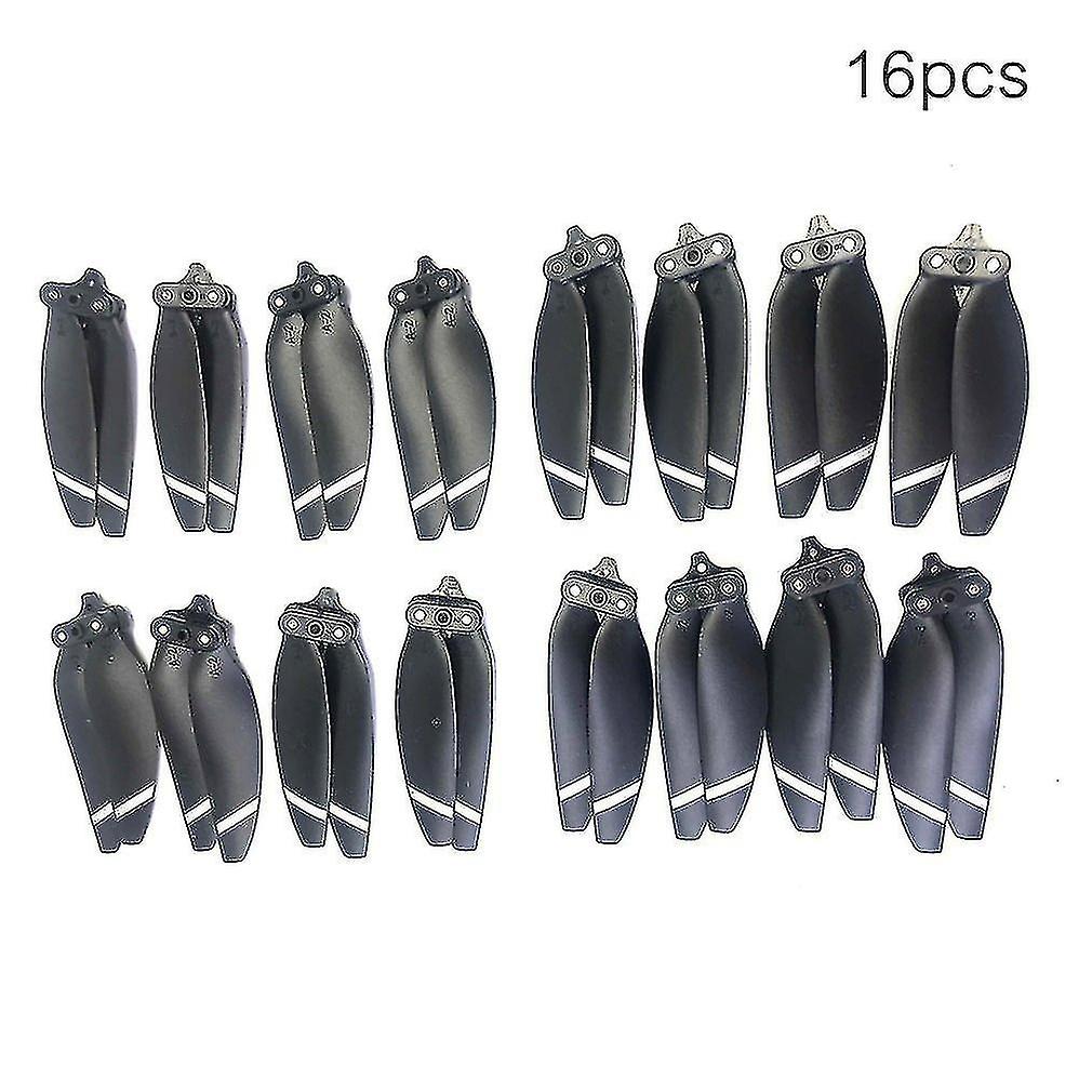 Durable Lightweight And Portable Propeller For L900 Pro Drones Spare Parts Drones Accessories Drones