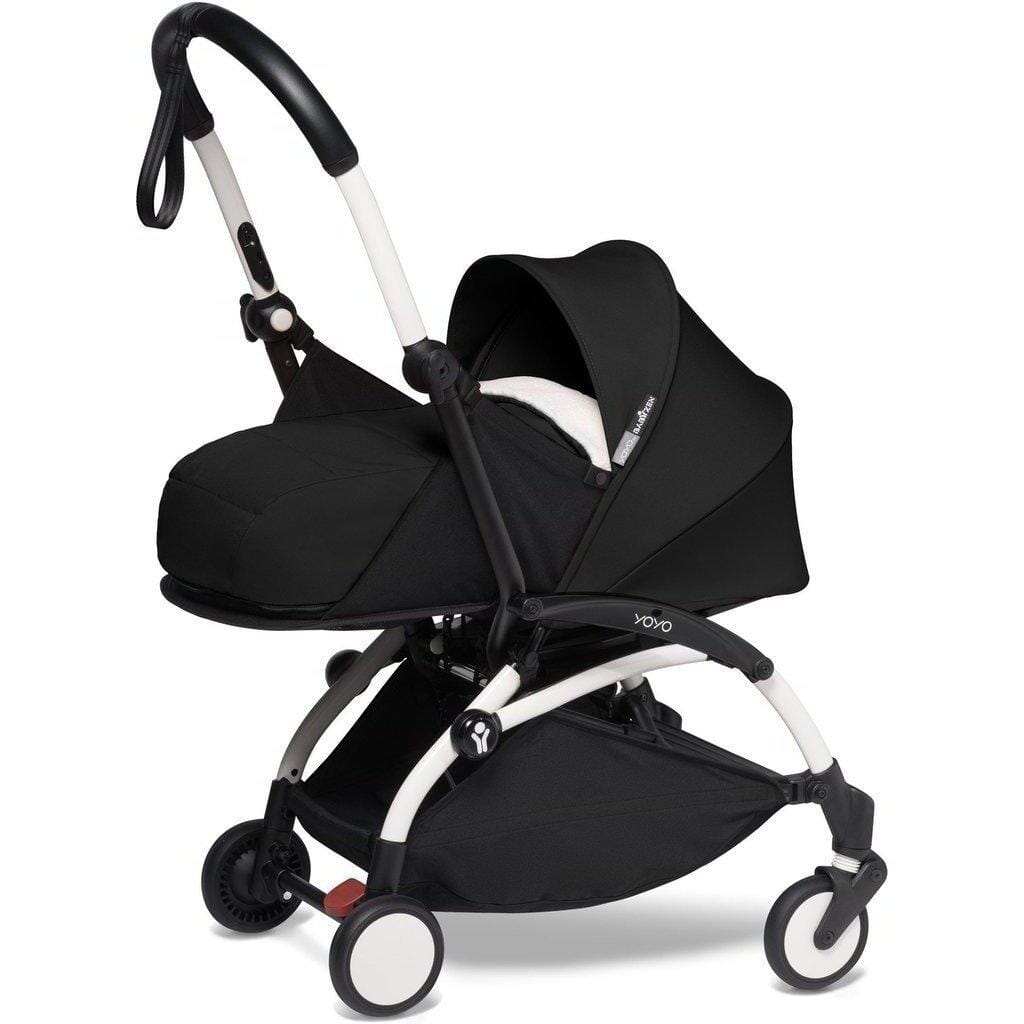 babyzen-yoyo2-0-complete-stroller