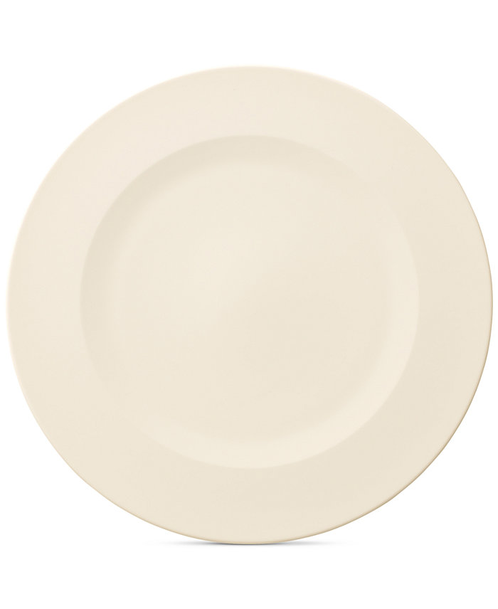 Villeroy and Boch Dinnerware For Me Buffet Plate