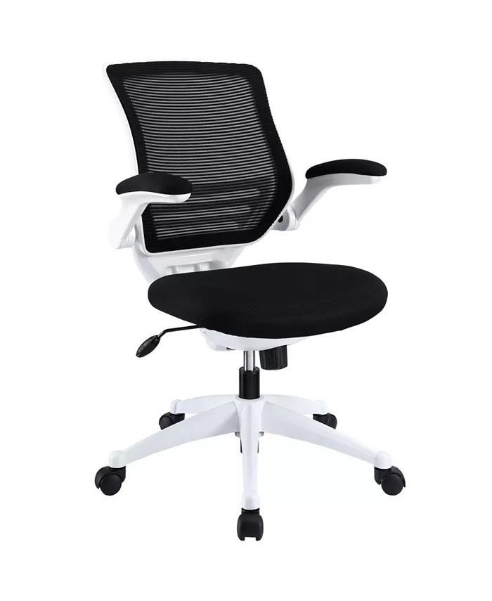 Modway Edge Office Chair