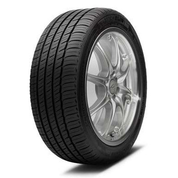 Michelin Primacy MXM4 225/60R18 Tires