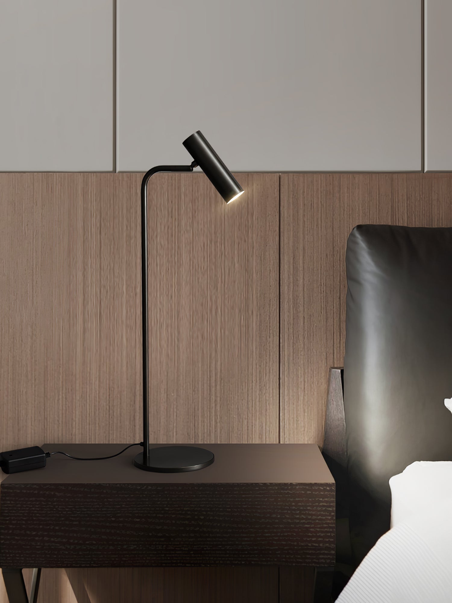 Torris Table Lamp