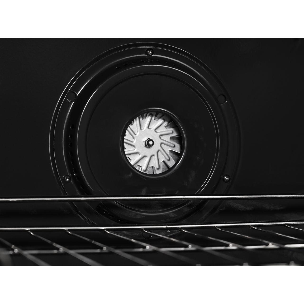 Maytag 30-inch Slide-In Electric Range YMES8800FZ