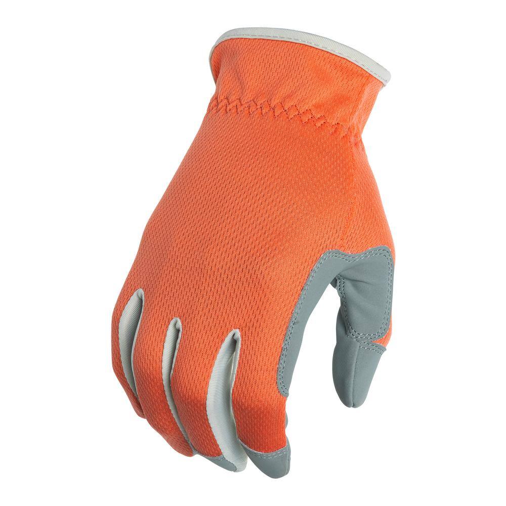 Digz Women's Medium Planter Garden Glove 73801-012