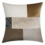 Edie@Home Canaby Decorative Pillow