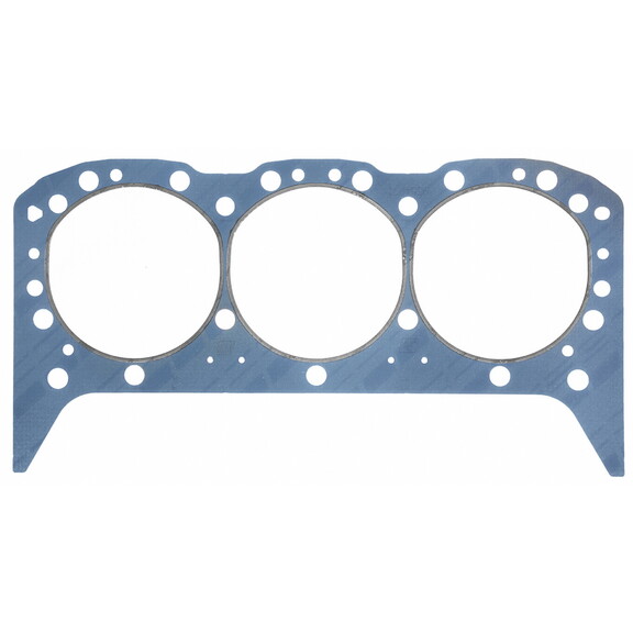 Fel Pro 9354PT1 FEL PRO 9354 PT 1 Head Gasket