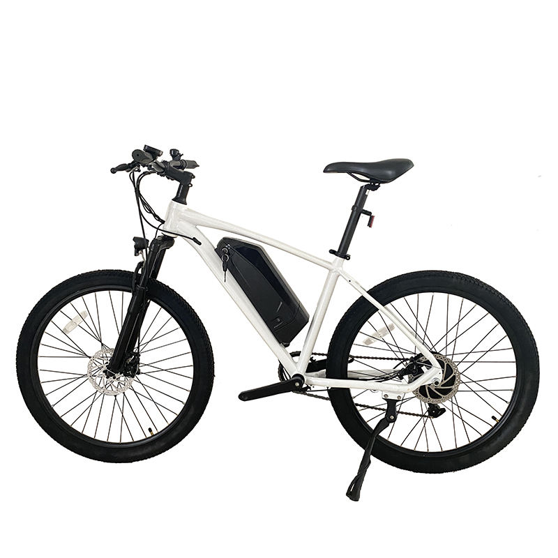 26 '' Aluminum 1000w 48V e mountain bike /11 speed electric mountain bicycle /wholesale hot sale e cycle ebike for sale