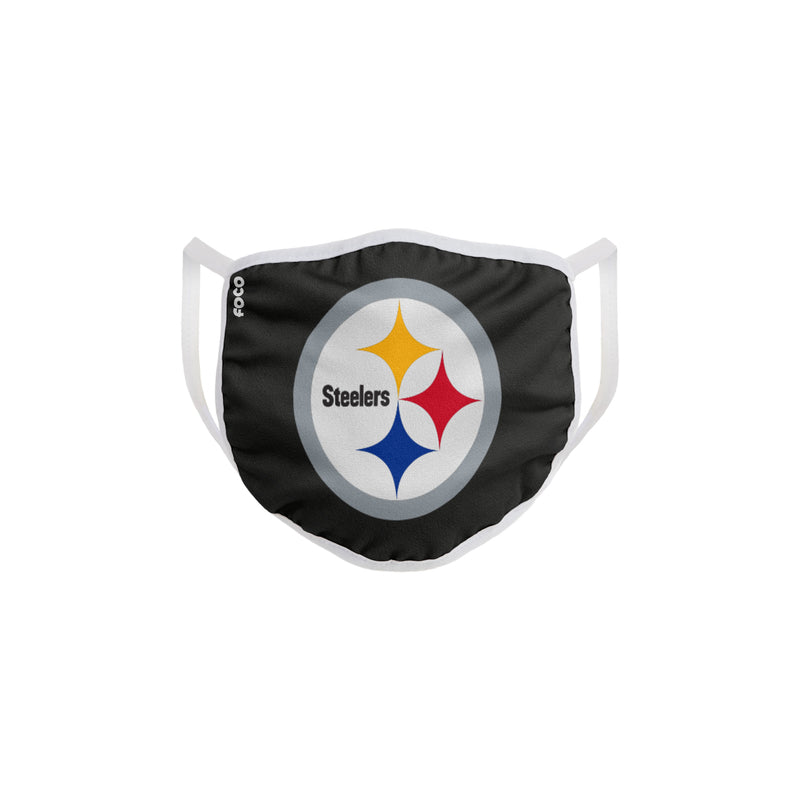 PITTSBURGH STEELERS SOLI