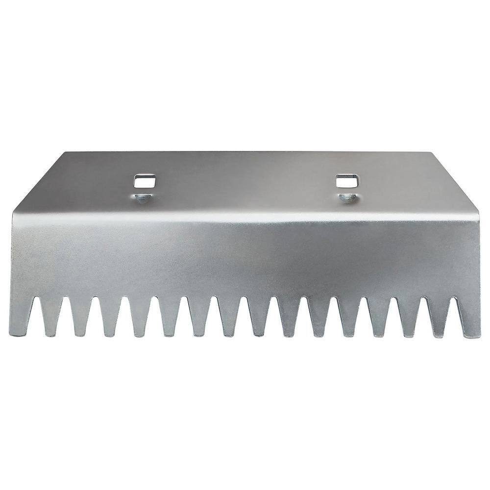 Anvil Replacement Blade THD-blade-set