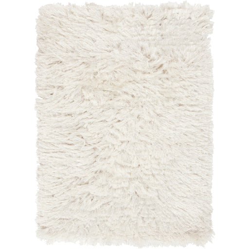 Whisper Cream Rug