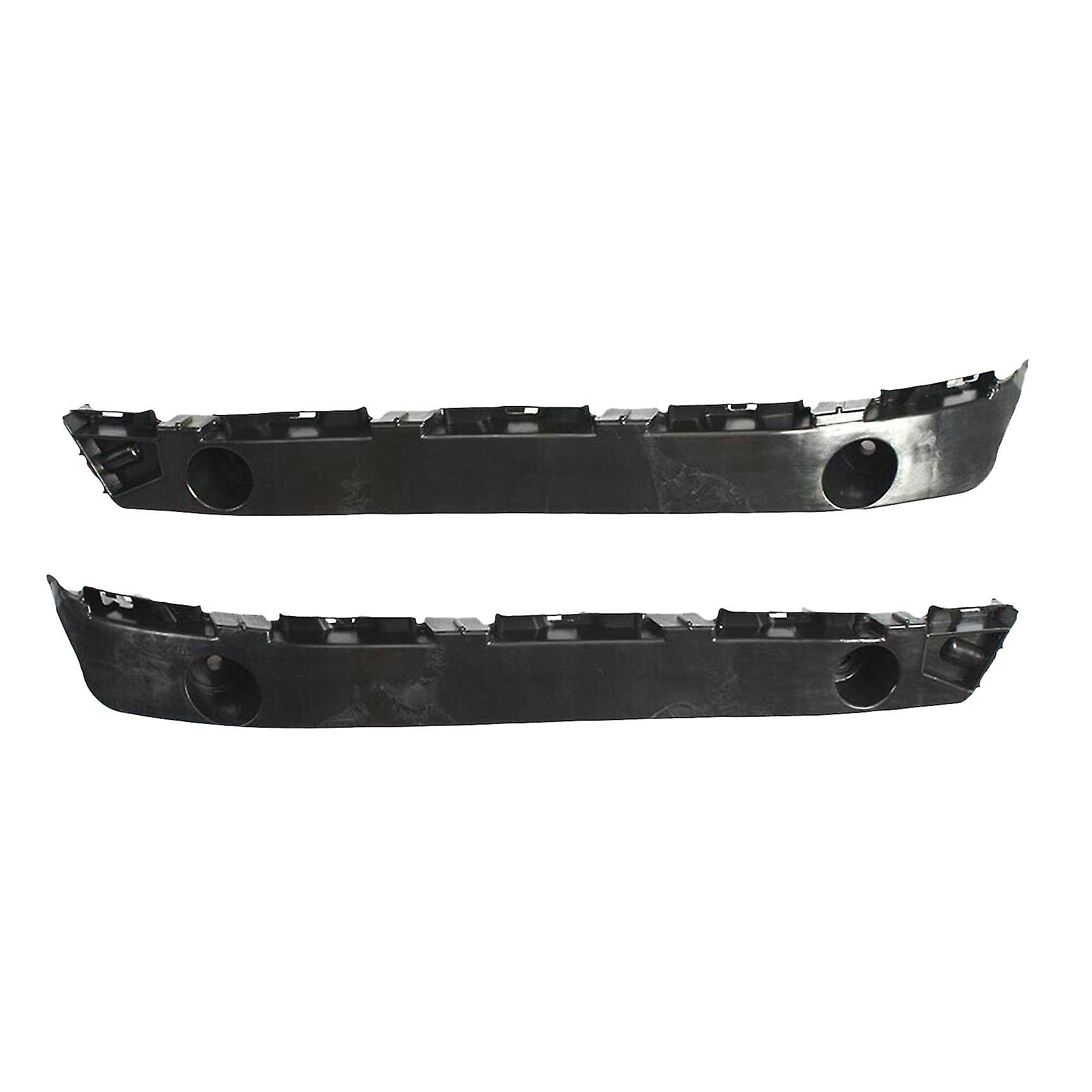 For Toyota Sienna Front Bumper Bracket Support Retainer 52116-08010