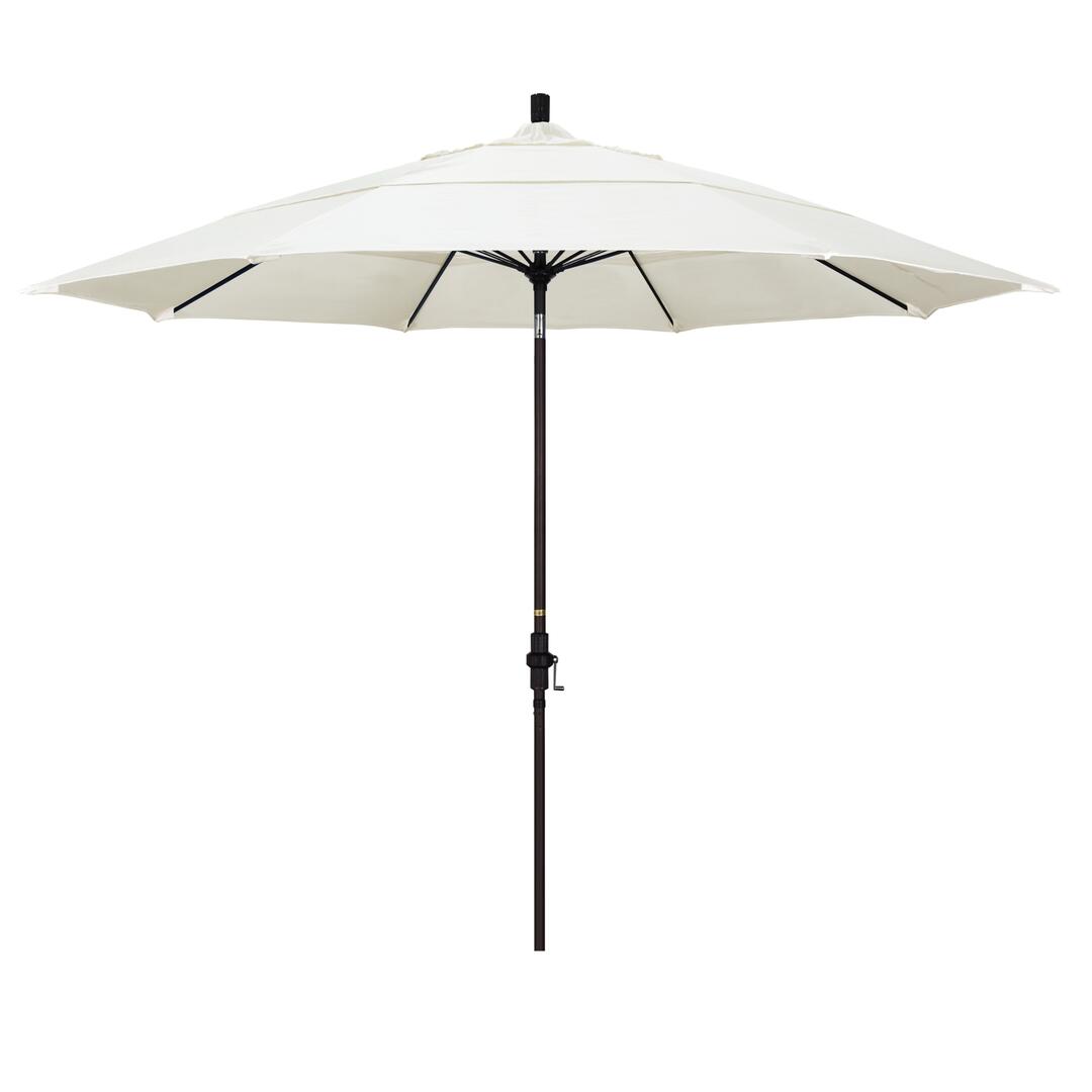 California Umbrella GSCUF118117SA53DWV