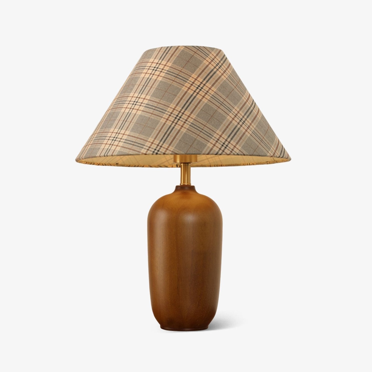 Clara Table Lamp