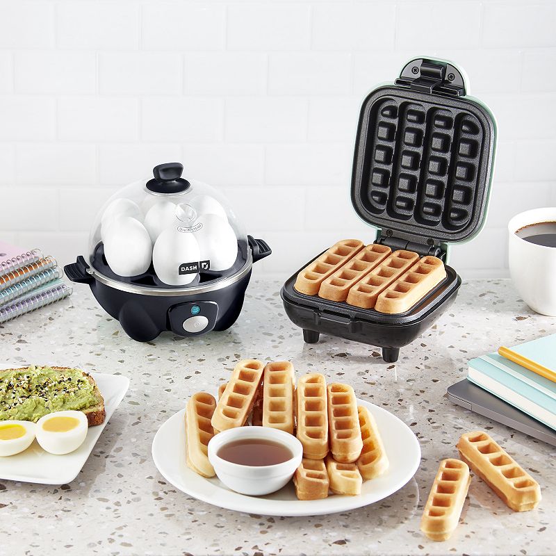 Dash Waffle Stick Maker